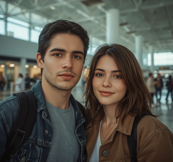 Inmigracion_pareja