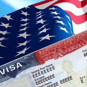 Renovación o asesoría parcial